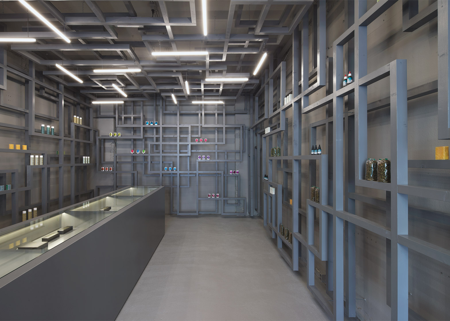 architecture-design-studia-interiors-osnovadesign-osnova-ukraine-poltava-kyev-dnepropetrovsk-kharkov-odessa-lviv-poltava-05