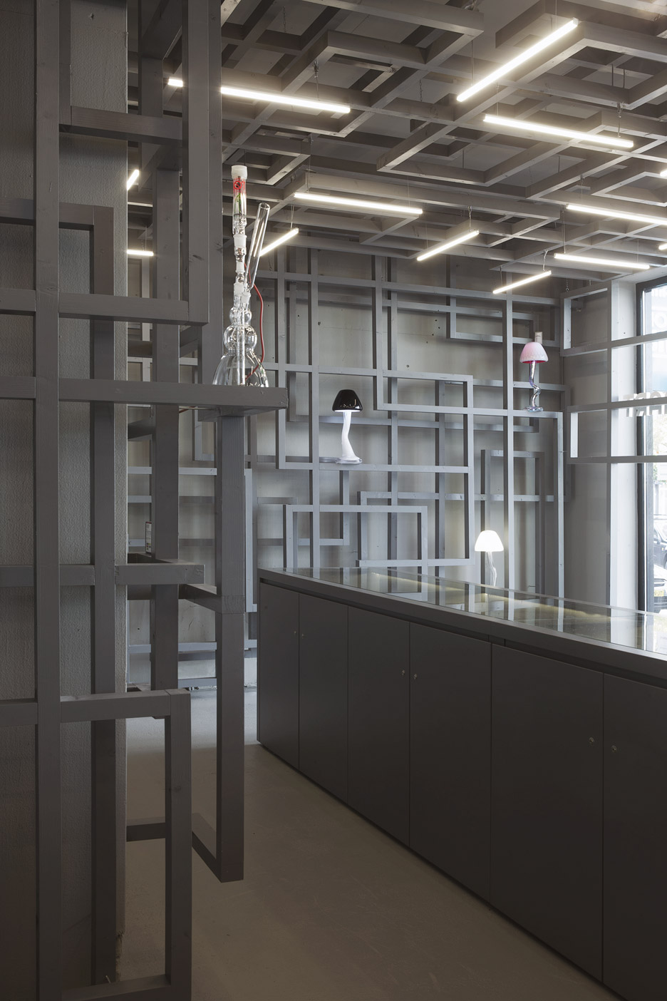 architecture-design-studia-interiors-osnovadesign-osnova-ukraine-poltava-kyev-dnepropetrovsk-kharkov-odessa-lviv-poltava-08