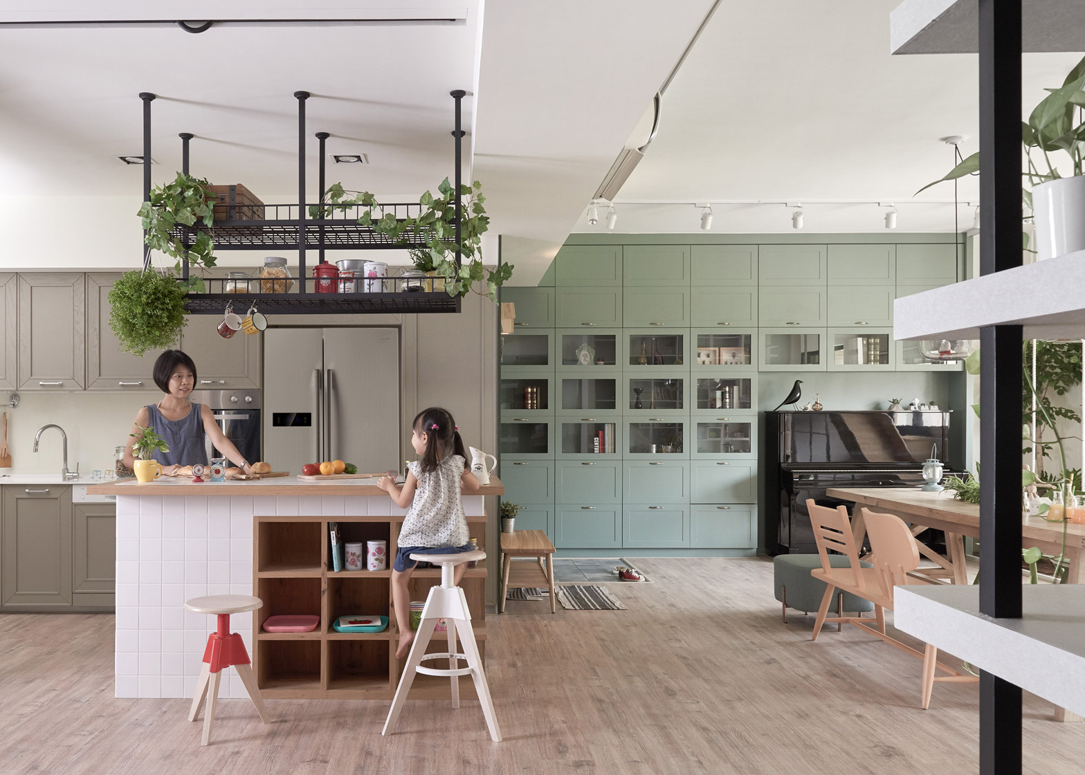 Family-architecture-design-studia-interiors-osnovadesign-osnova-ukraine-poltava-kyev-dnepropetrovsk-kharkov-odessa-lviv-poltava-03