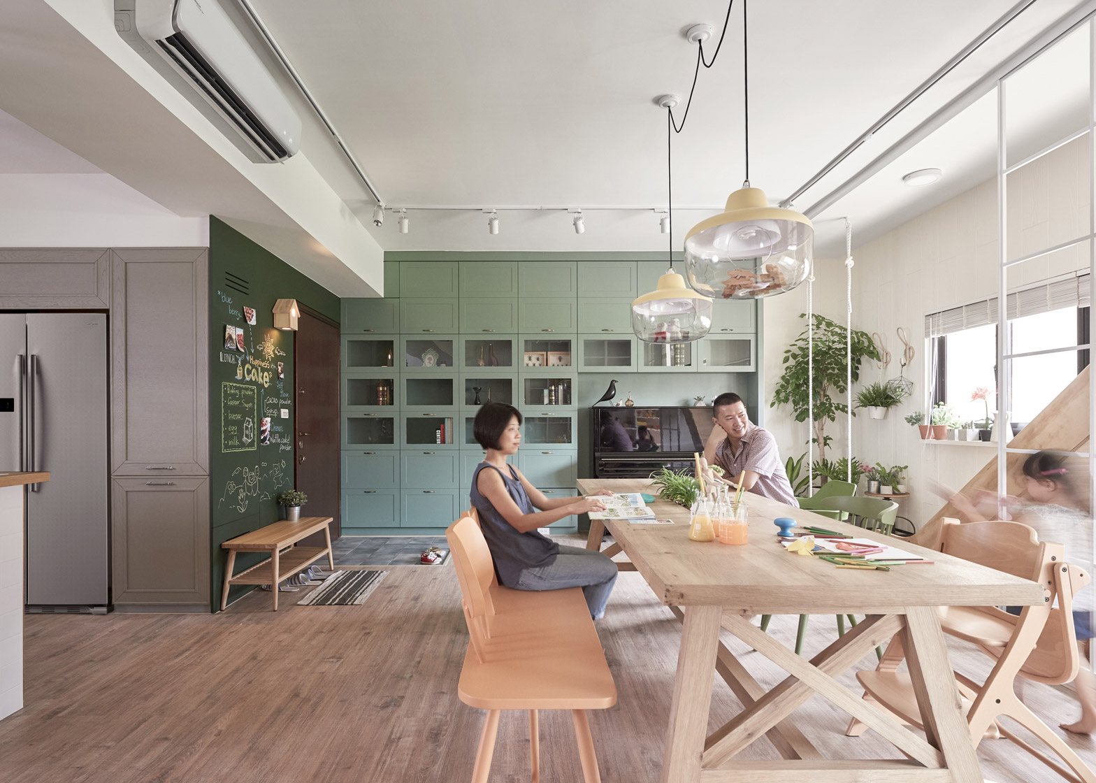 Family-architecture-design-studia-interiors-osnovadesign-osnova-ukraine-poltava-kyev-dnepropetrovsk-kharkov-odessa-lviv-poltava-04