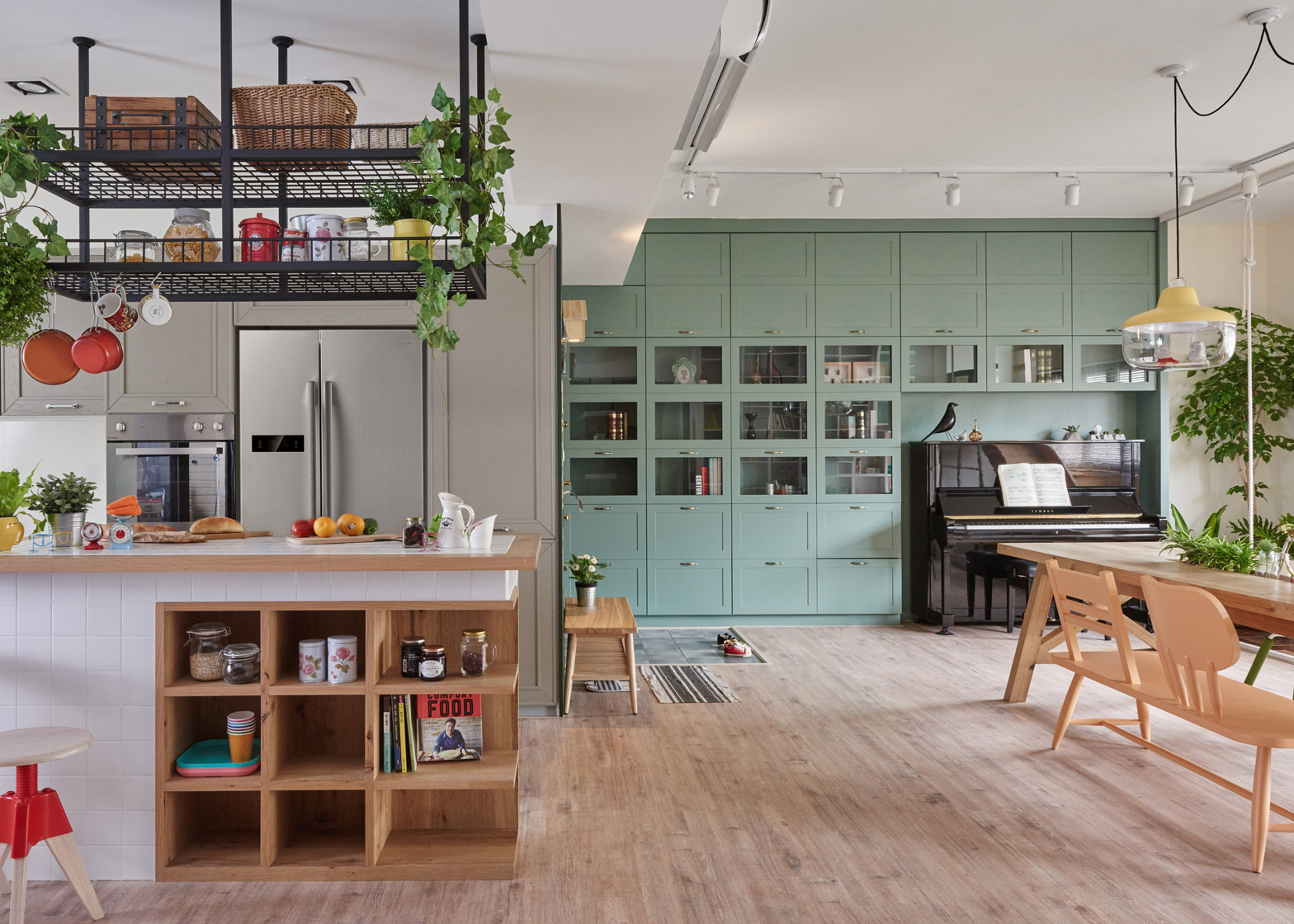 Family-architecture-design-studia-interiors-osnovadesign-osnova-ukraine-poltava-kyev-dnepropetrovsk-kharkov-odessa-lviv-poltava-05