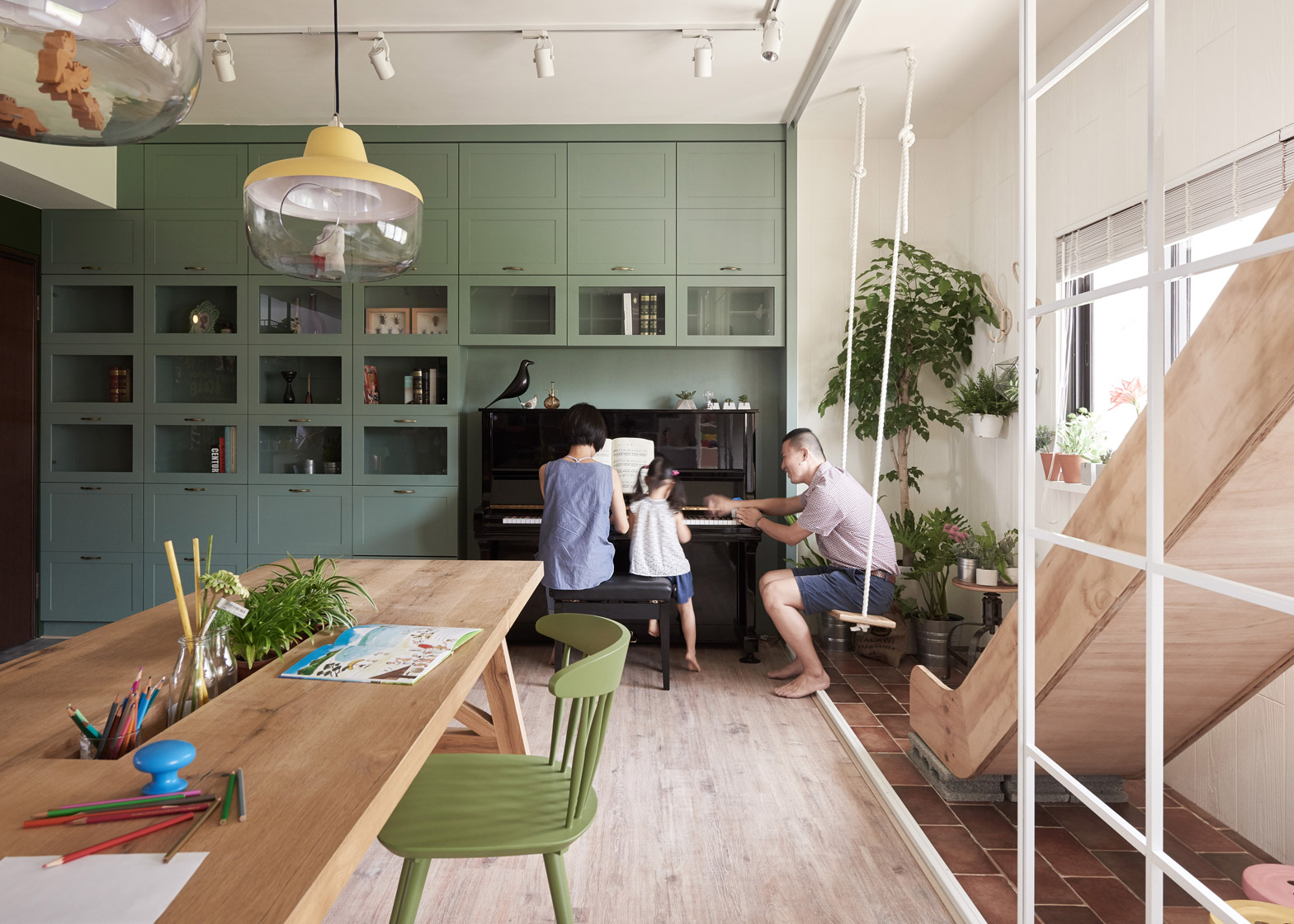 Family-architecture-design-studia-interiors-osnovadesign-osnova-ukraine-poltava-kyev-dnepropetrovsk-kharkov-odessa-lviv-poltava-06