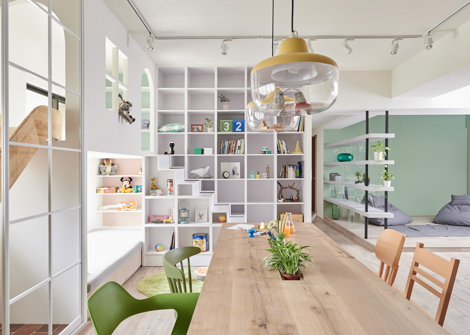 Family-architecture-design-studia-interiors-osnovadesign-osnova-ukraine-poltava-kyev-dnepropetrovsk-kharkov-odessa-lviv-poltava-08