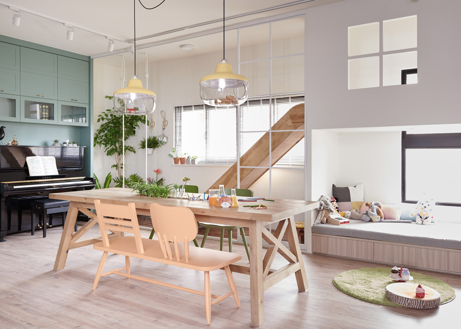 Family-architecture-design-studia-interiors-osnovadesign-osnova-ukraine-poltava-kyev-dnepropetrovsk-kharkov-odessa-lviv-poltava-09