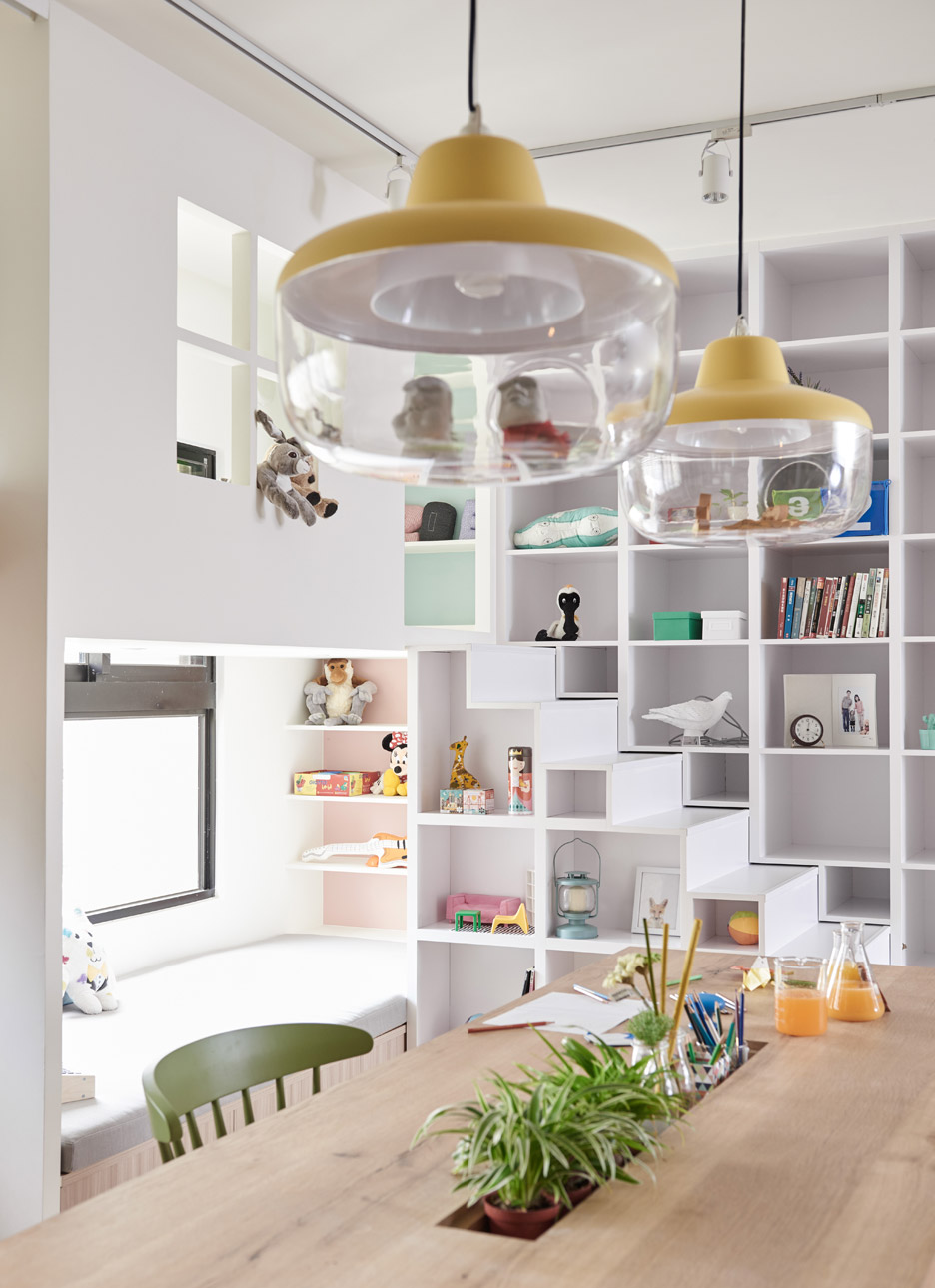Family-architecture-design-studia-interiors-osnovadesign-osnova-ukraine-poltava-kyev-dnepropetrovsk-kharkov-odessa-lviv-poltava-11