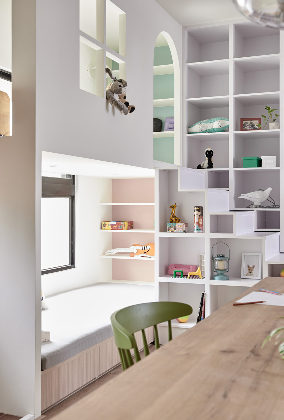 Family-architecture-design-studia-interiors-osnovadesign-osnova-ukraine-poltava-kyev-dnepropetrovsk-kharkov-odessa-lviv-poltava-12