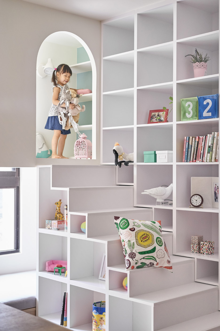 Family-architecture-design-studia-interiors-osnovadesign-osnova-ukraine-poltava-kyev-dnepropetrovsk-kharkov-odessa-lviv-poltava-13