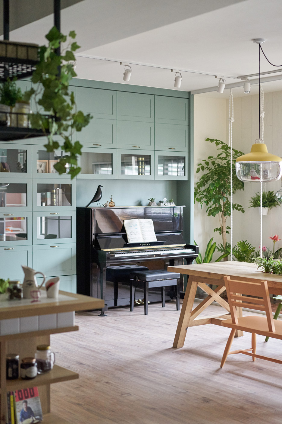 Family-architecture-design-studia-interiors-osnovadesign-osnova-ukraine-poltava-kyev-dnepropetrovsk-kharkov-odessa-lviv-poltava-14