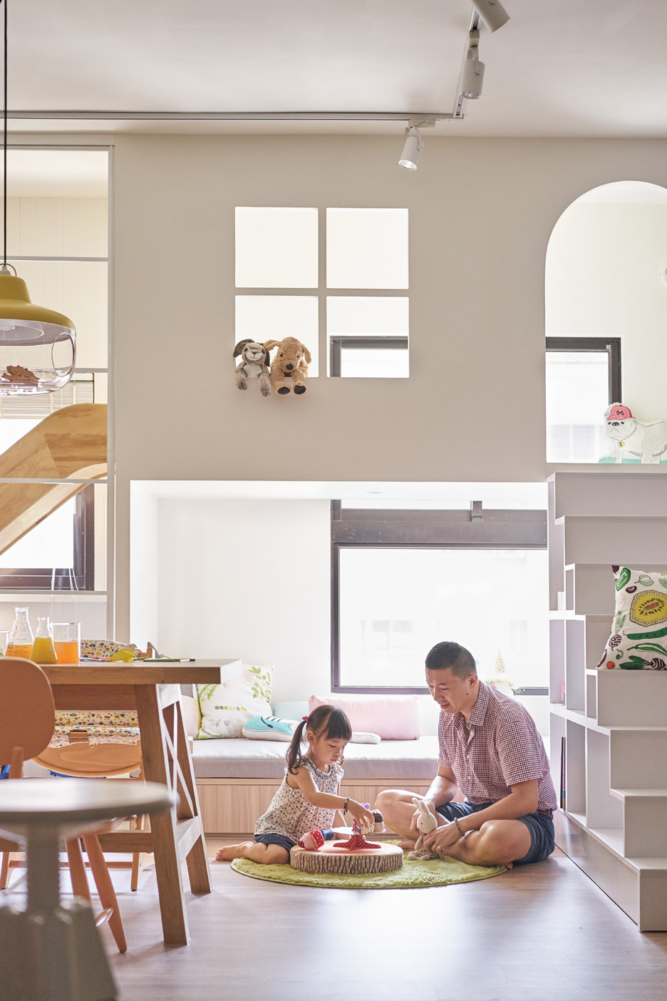 Family-architecture-design-studia-interiors-osnovadesign-osnova-ukraine-poltava-kyev-dnepropetrovsk-kharkov-odessa-lviv-poltava-15
