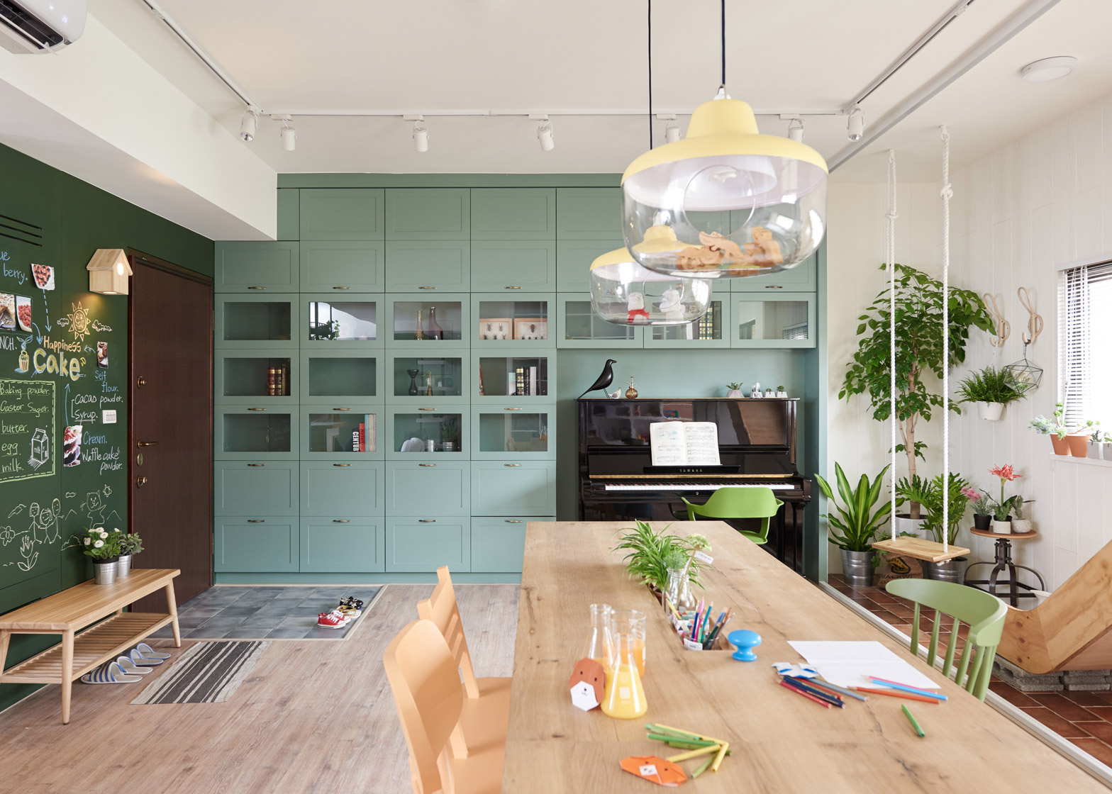Family-architecture-design-studia-interiors-osnovadesign-osnova-ukraine-poltava-kyev-dnepropetrovsk-kharkov-odessa-lviv-poltava-17