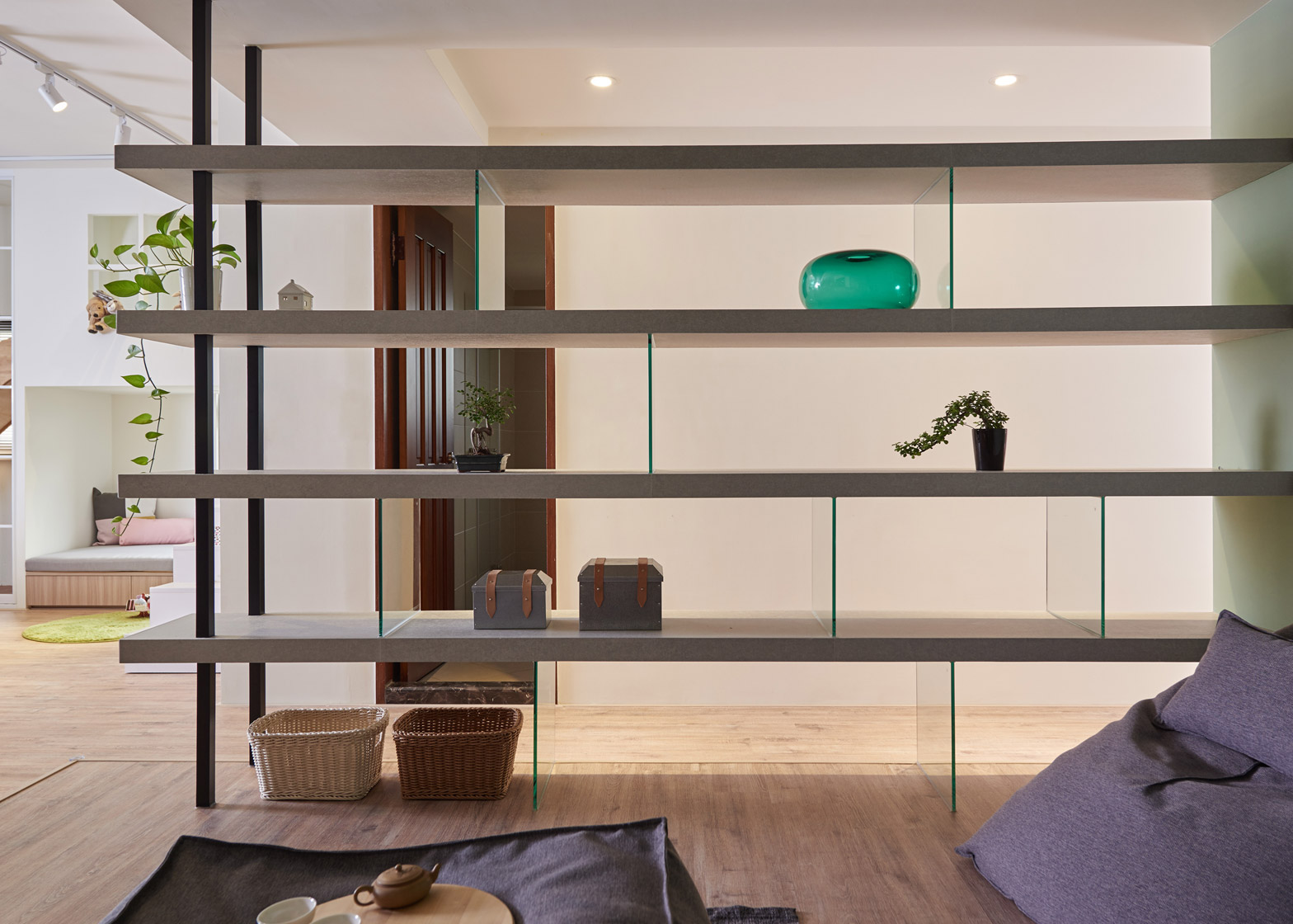 Family-architecture-design-studia-interiors-osnovadesign-osnova-ukraine-poltava-kyev-dnepropetrovsk-kharkov-odessa-lviv-poltava-19