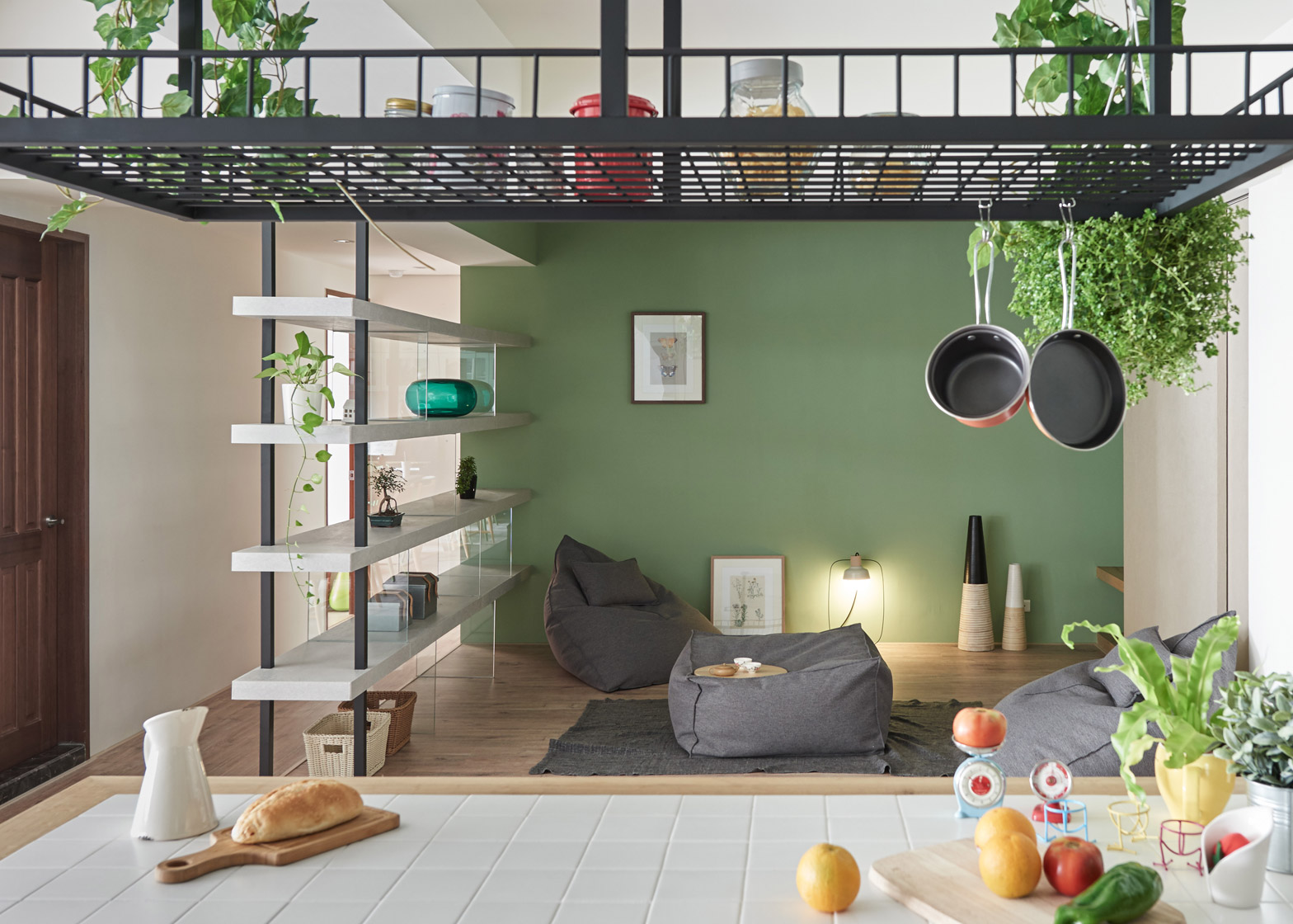 Family-architecture-design-studia-interiors-osnovadesign-osnova-ukraine-poltava-kyev-dnepropetrovsk-kharkov-odessa-lviv-poltava-20