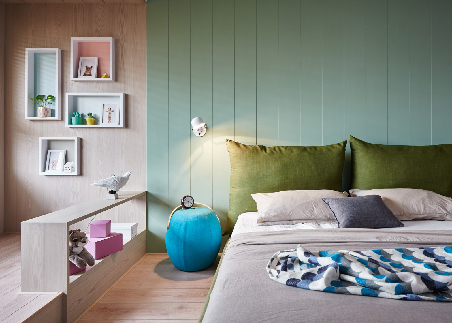 Family-architecture-design-studia-interiors-osnovadesign-osnova-ukraine-poltava-kyev-dnepropetrovsk-kharkov-odessa-lviv-poltava-22