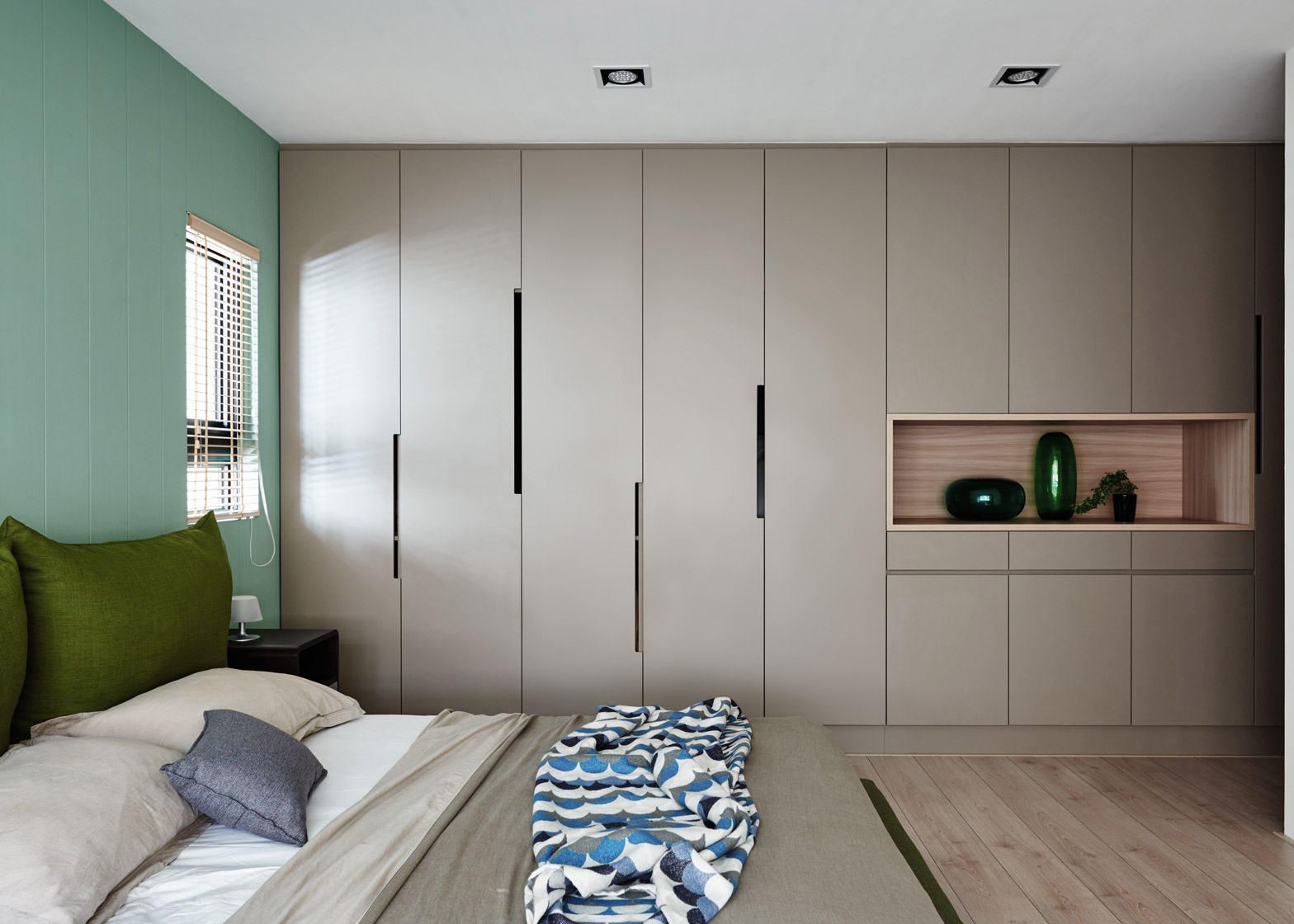Family-architecture-design-studia-interiors-osnovadesign-osnova-ukraine-poltava-kyev-dnepropetrovsk-kharkov-odessa-lviv-poltava-24