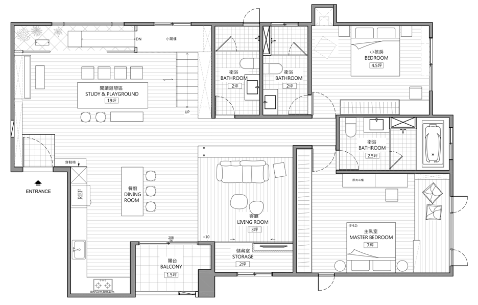 Family-architecture-design-studia-interiors-osnovadesign-osnova-ukraine-poltava-kyev-dnepropetrovsk-kharkov-odessa-lviv-poltava-26