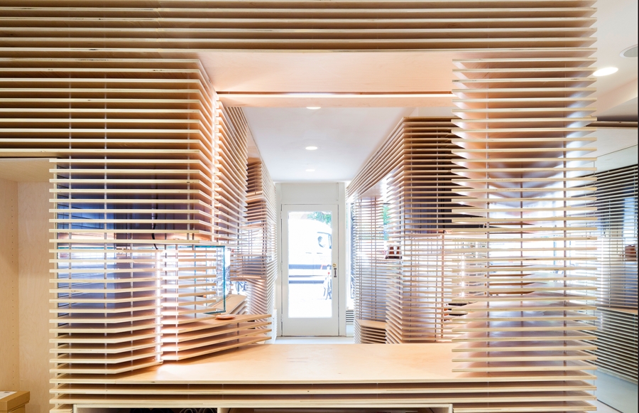 architecture-design-studia-interiors-osnovadesign-osnova-ukraine-poltava-kyev-dnepropetrovsk-kharkov-odessa-lviv-poltava-03
