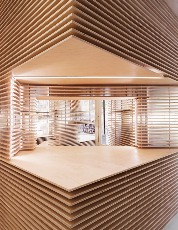 architecture-design-studia-interiors-osnovadesign-osnova-ukraine-poltava-kyev-dnepropetrovsk-kharkov-odessa-lviv-poltava-05