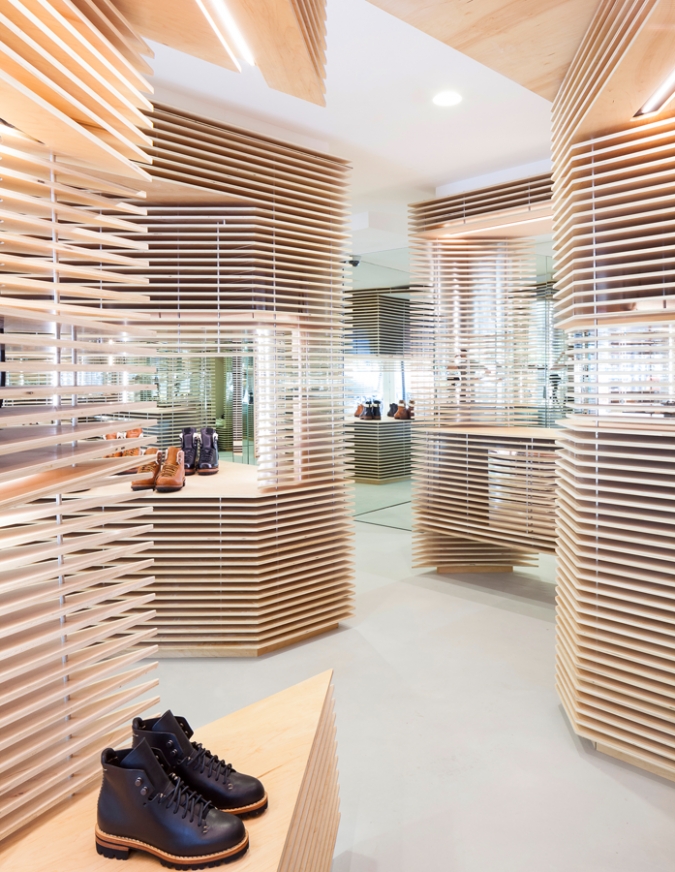 architecture-design-studia-interiors-osnovadesign-osnova-ukraine-poltava-kyev-dnepropetrovsk-kharkov-odessa-lviv-poltava-09