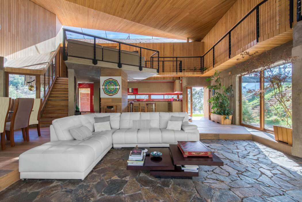 architecture-modern-design-studia-interiors-osnovadesign-osnova-ukraine-poltava-kyev-dnepropetrovsk-kharkov-odessa-lviv-poltava-10