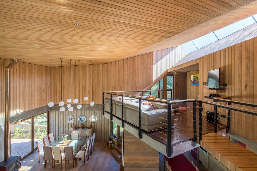 architecture-modern-design-studia-interiors-osnovadesign-osnova-ukraine-poltava-kyev-dnepropetrovsk-kharkov-odessa-lviv-poltava-11