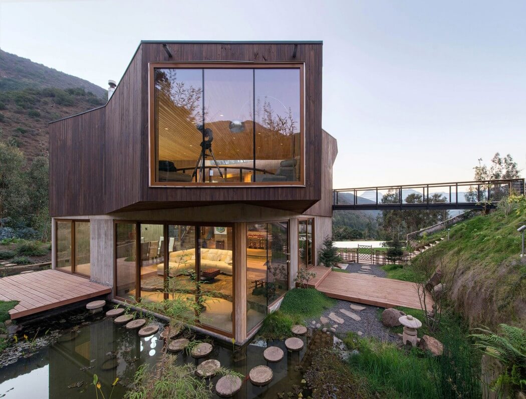 architecture-modern-design-studia-interiors-osnovadesign-osnova-ukraine-poltava-kyev-dnepropetrovsk-kharkov-odessa-lviv-poltava-12