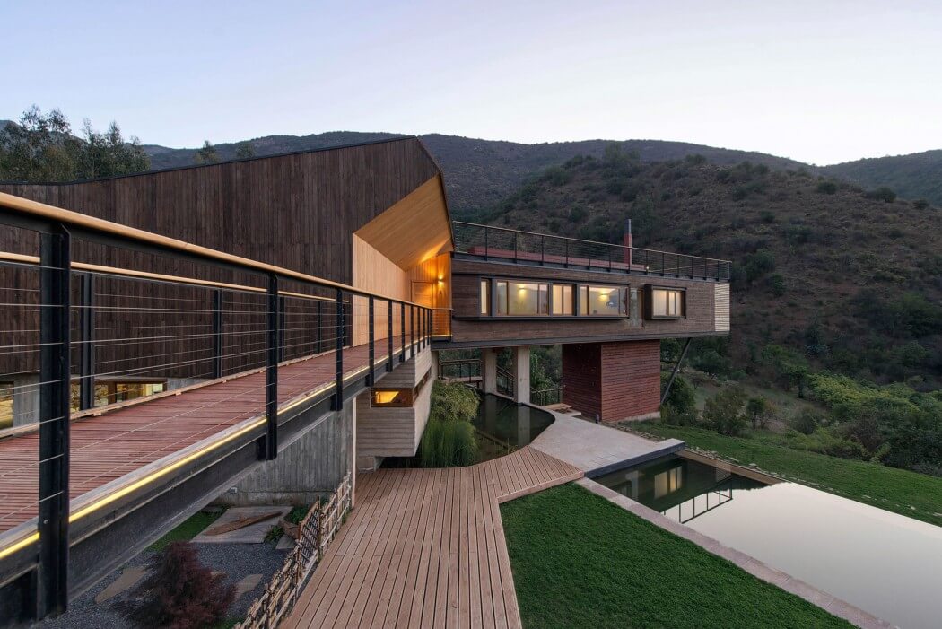 architecture-modern-design-studia-interiors-osnovadesign-osnova-ukraine-poltava-kyev-dnepropetrovsk-kharkov-odessa-lviv-poltava-13