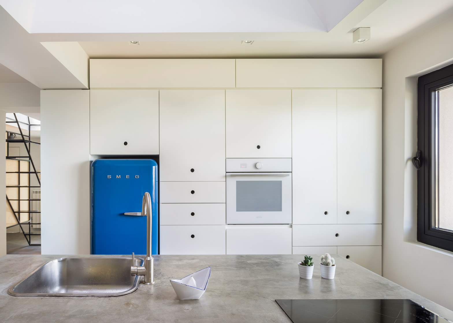 architecture-black-skeleton-design-studia-interiors-osnovadesign-osnova-poltava-02