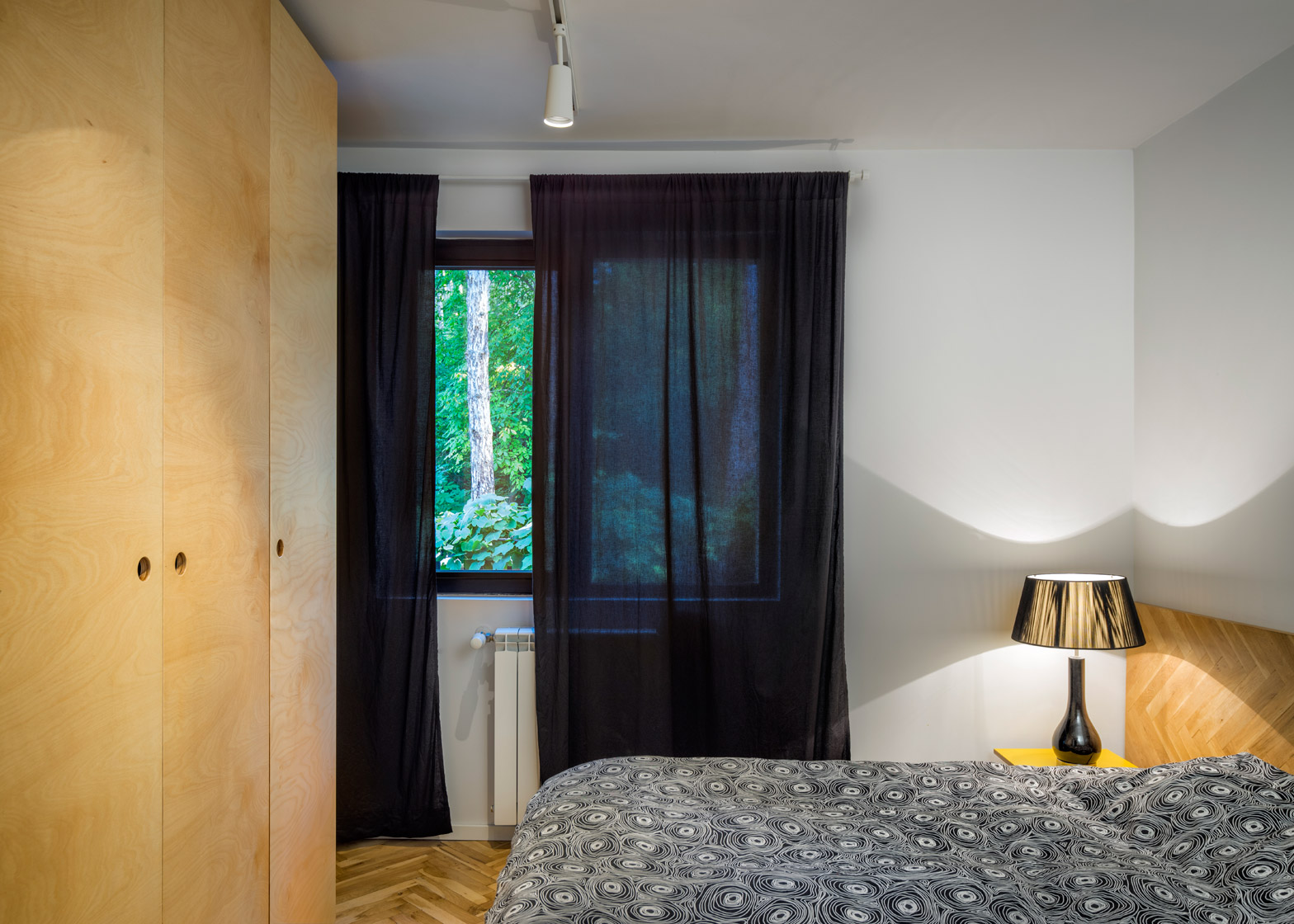 architecture-black-skeleton-design-studia-interiors-osnovadesign-osnova-poltava-05