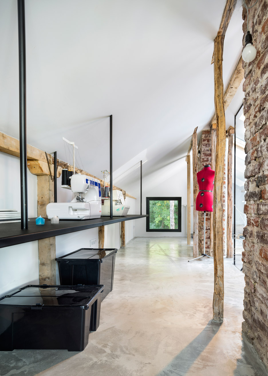architecture-black-skeleton-design-studia-interiors-osnovadesign-osnova-poltava-12