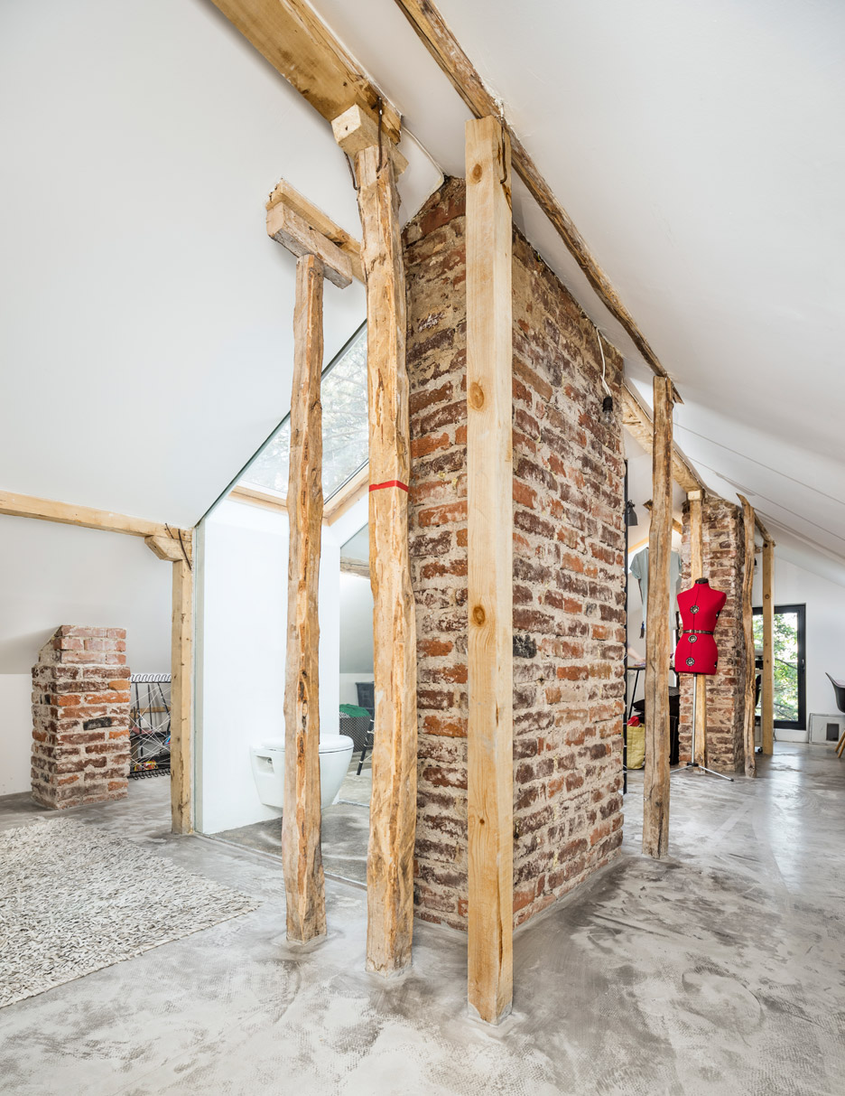 architecture-black-skeleton-design-studia-interiors-osnovadesign-osnova-poltava-13