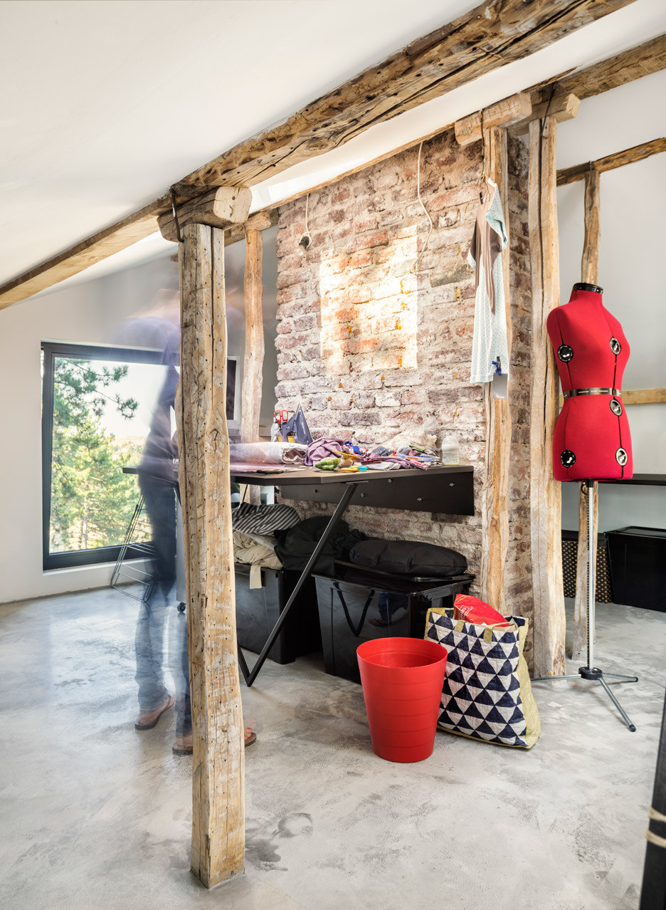 architecture-black-skeleton-design-studia-interiors-osnovadesign-osnova-poltava-14