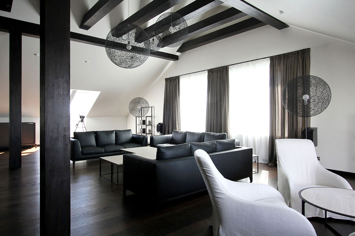 architecture-design-studia-interiors-osnovadesign-osnova-02