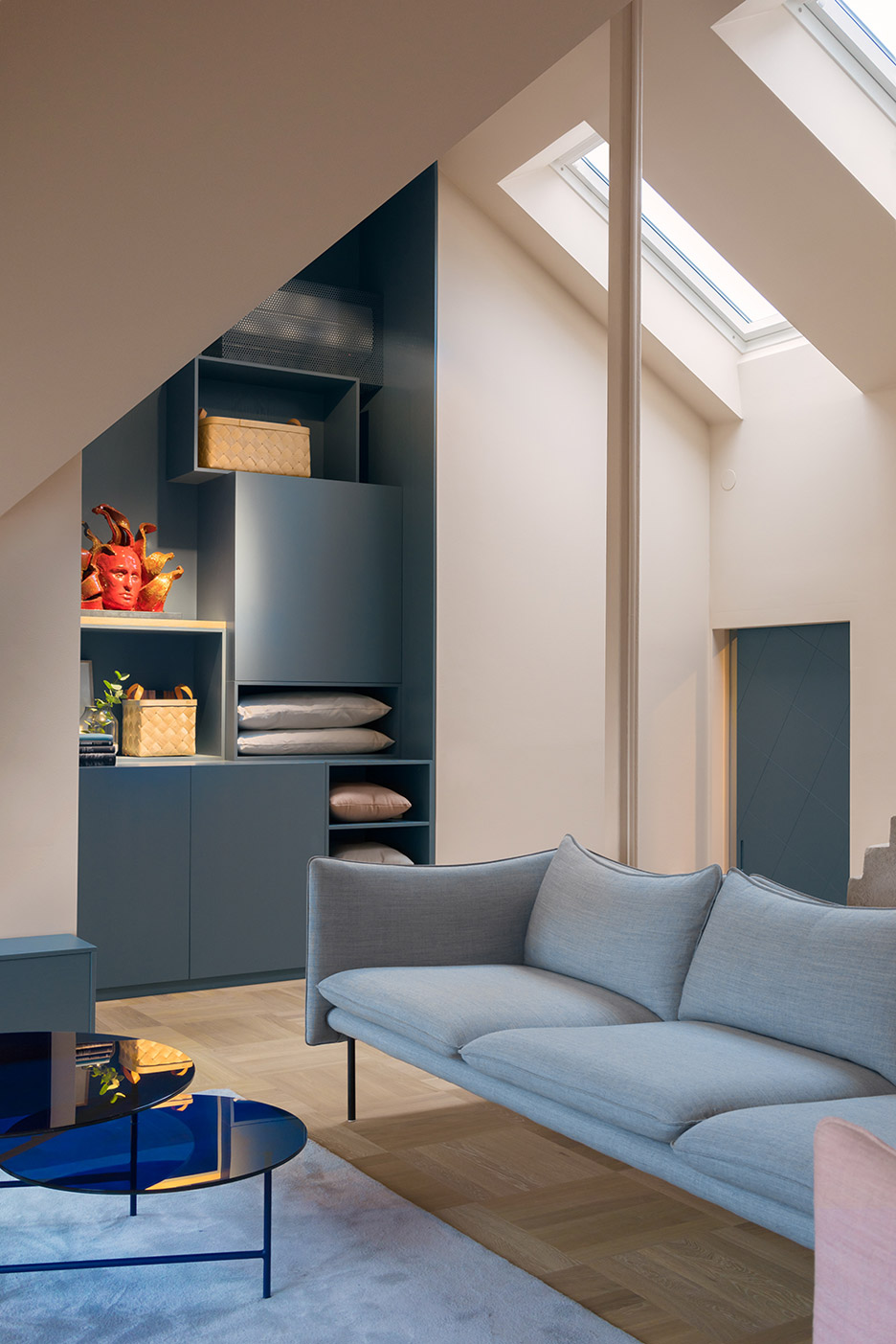 architecture-design-studia-interiors-osnovadesign-osnova-ukraine-poltava-kyev-dnepropetrovsk-kharkov-odessa-lviv-poltava-02