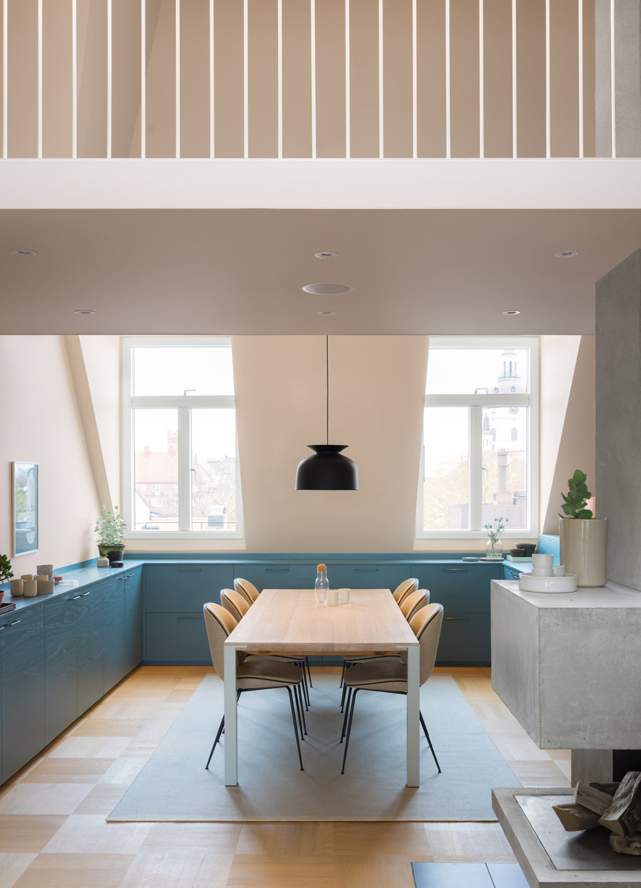 architecture-design-studia-interiors-osnovadesign-osnova-ukraine-poltava-kyev-dnepropetrovsk-kharkov-odessa-lviv-poltava-04
