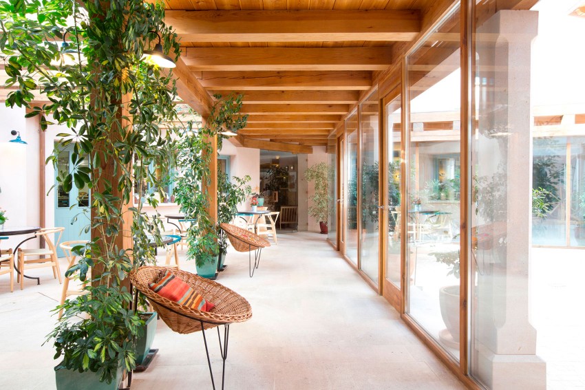 architecture-hotel-design-studia-interiors-osnovadesign-osnova-poltava-02