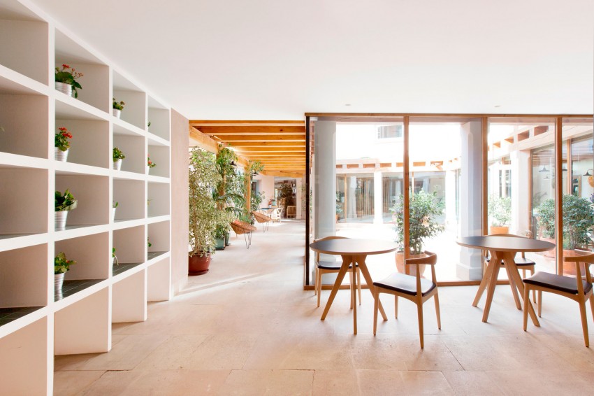 architecture-hotel-design-studia-interiors-osnovadesign-osnova-poltava-03
