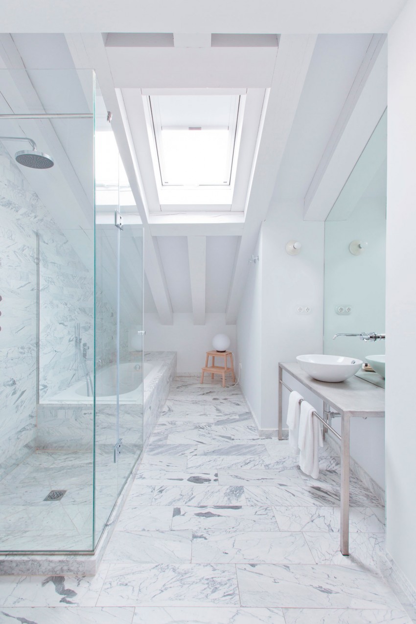architecture-hotel-design-studia-interiors-osnovadesign-osnova-poltava-11