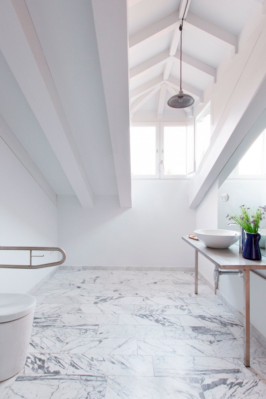 architecture-hotel-design-studia-interiors-osnovadesign-osnova-poltava-12