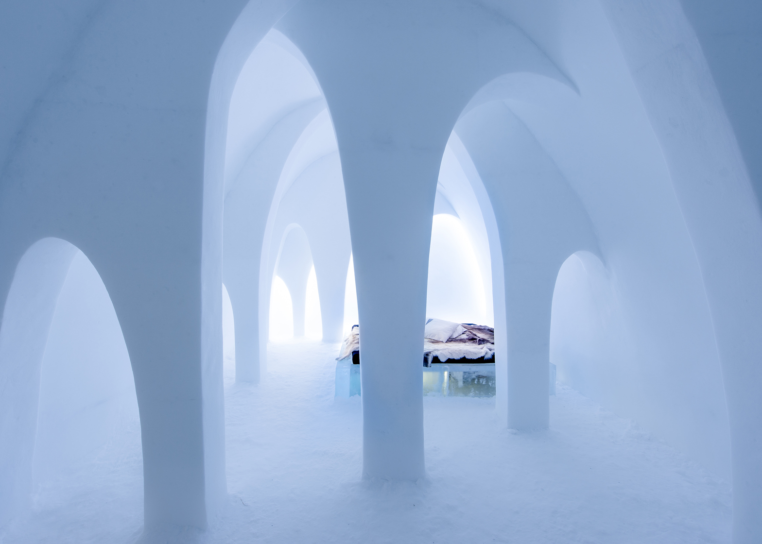 architecture-ice-hotel-design-studia-interiors-osnovadesign-osnova-poltava-01
