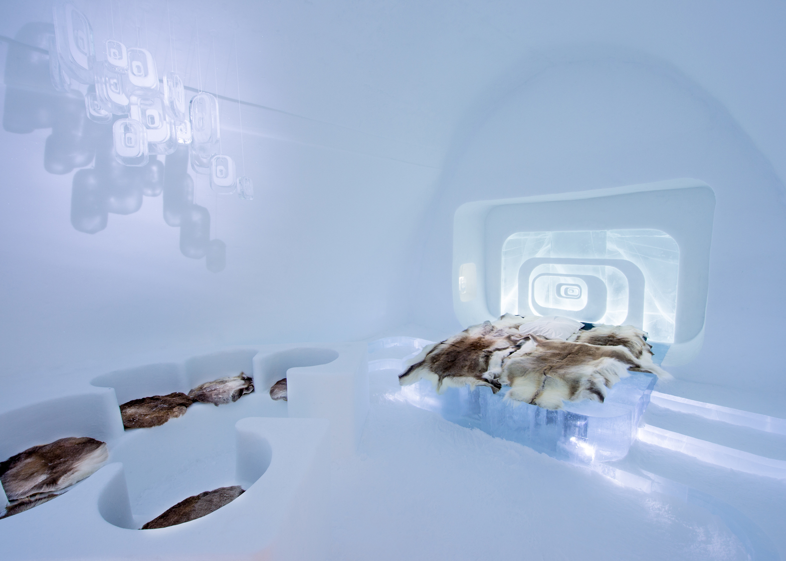 architecture-ice-hotel-design-studia-interiors-osnovadesign-osnova-poltava-04