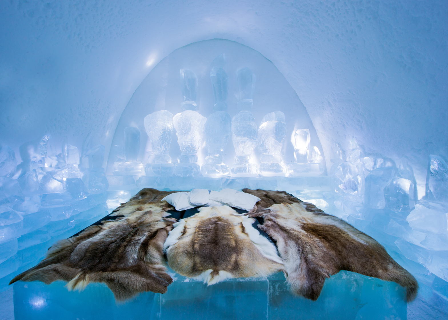 architecture-ice-hotel-design-studia-interiors-osnovadesign-osnova-poltava-05