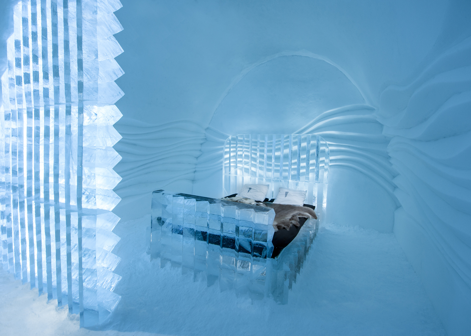 architecture-ice-hotel-design-studia-interiors-osnovadesign-osnova-poltava-06