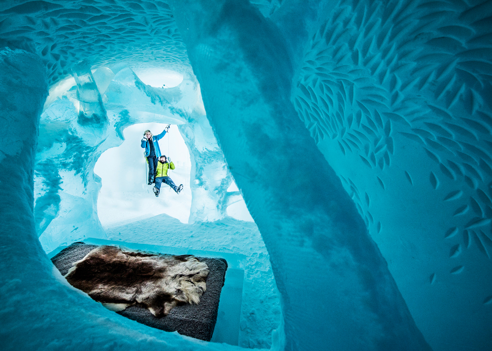 architecture-ice-hotel-design-studia-interiors-osnovadesign-osnova-poltava-10