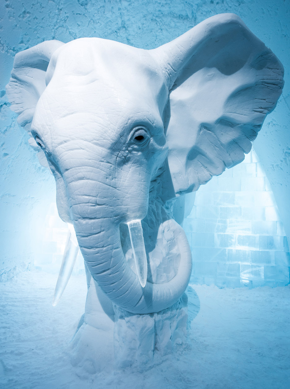 architecture-ice-hotel-design-studia-interiors-osnovadesign-osnova-poltava-11