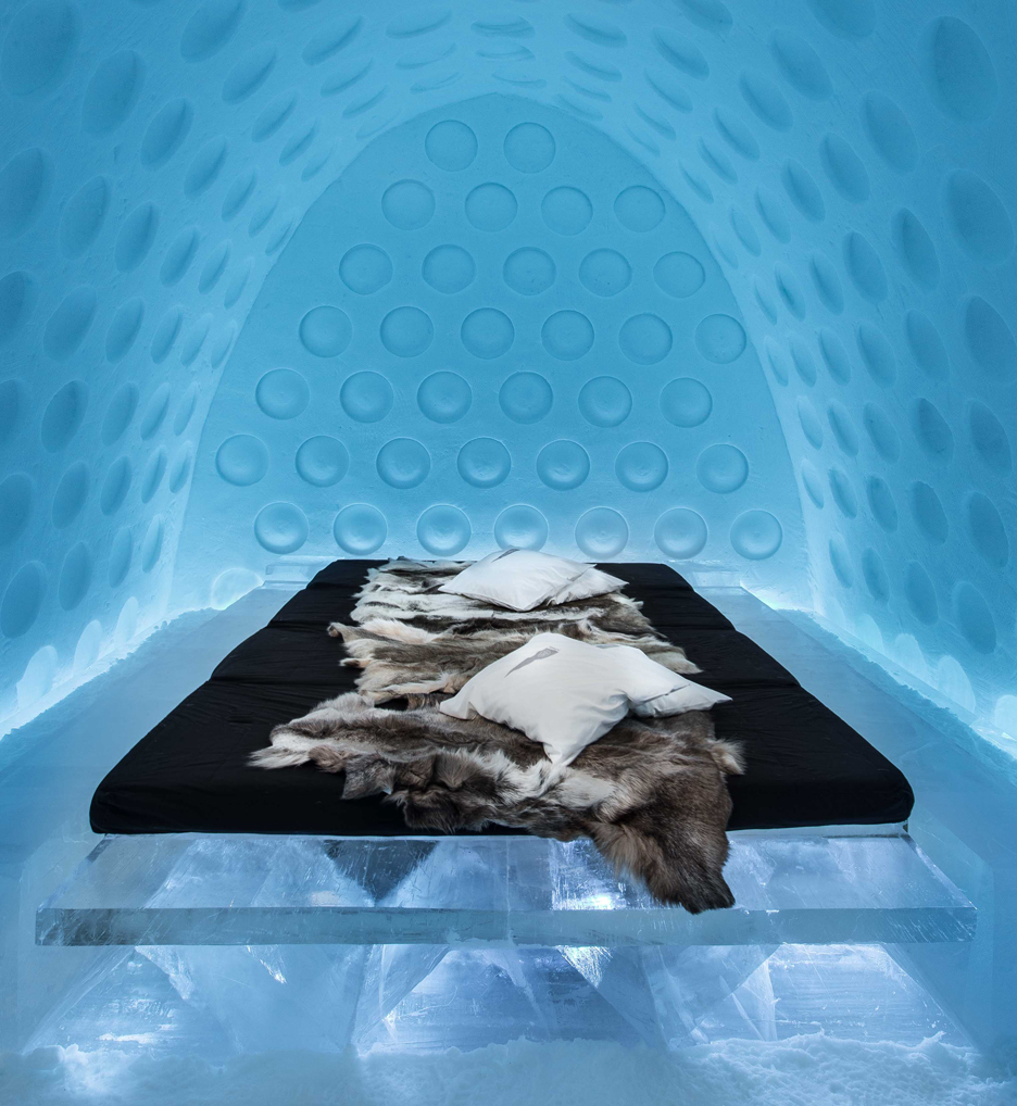 architecture-ice-hotel-design-studia-interiors-osnovadesign-osnova-poltava-12