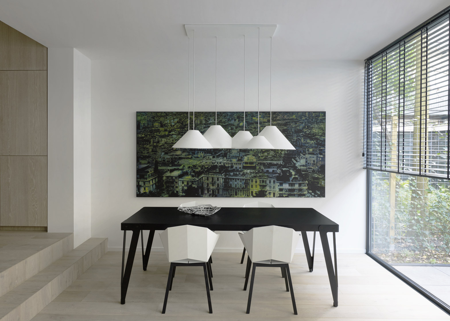 Architecture-miminal-amsterdam-studia-interiors-osnovadesign-osnova-poltava-02