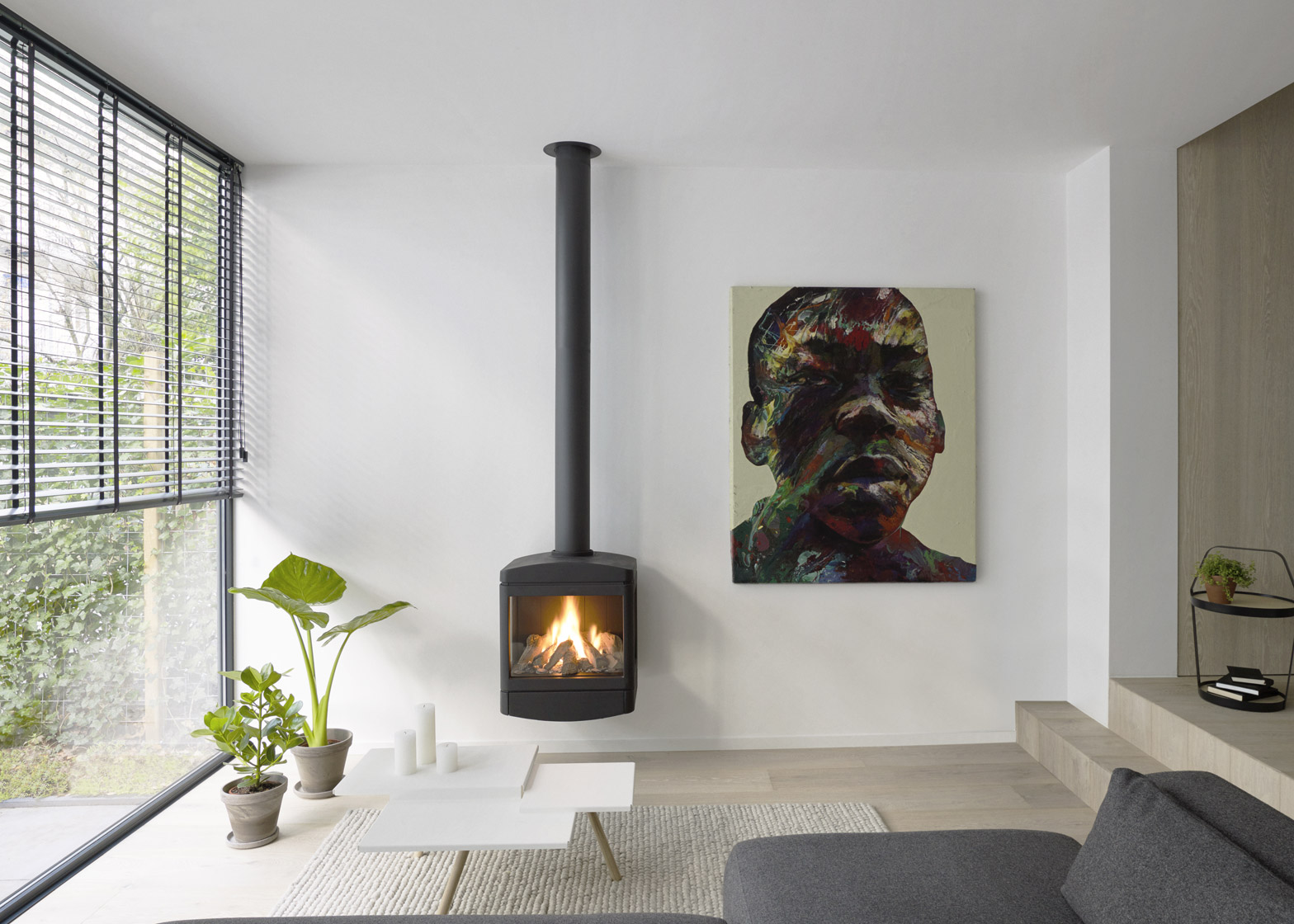 Architecture-miminal-amsterdam-studia-interiors-osnovadesign-osnova-poltava-03