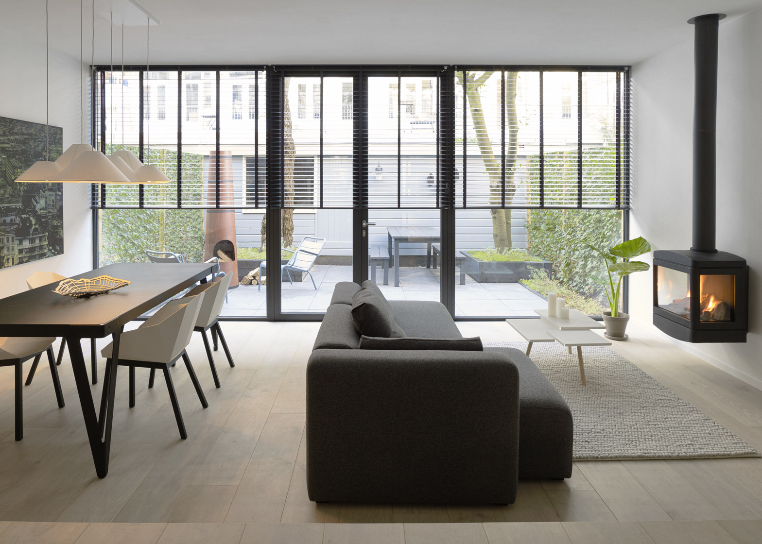 Architecture-miminal-amsterdam-studia-interiors-osnovadesign-osnova-poltava-04