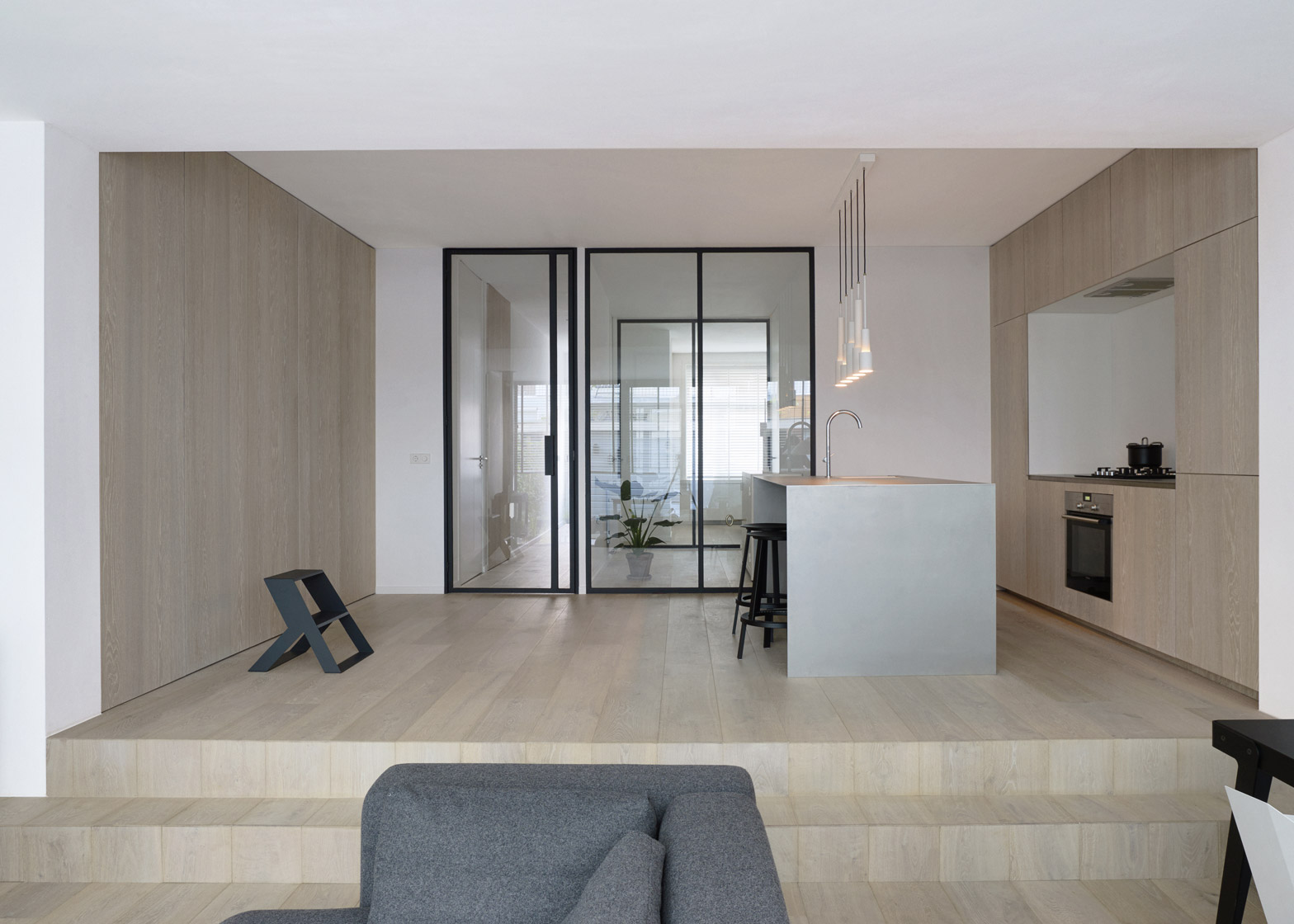 Architecture-miminal-amsterdam-studia-interiors-osnovadesign-osnova-poltava-05
