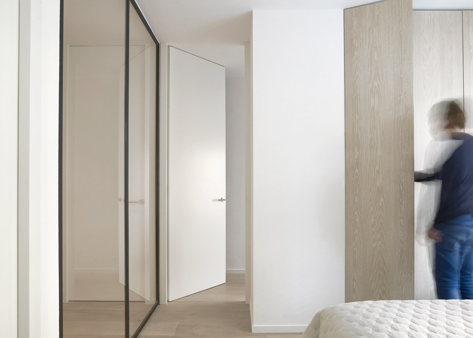 Architecture-miminal-amsterdam-studia-interiors-osnovadesign-osnova-poltava-06
